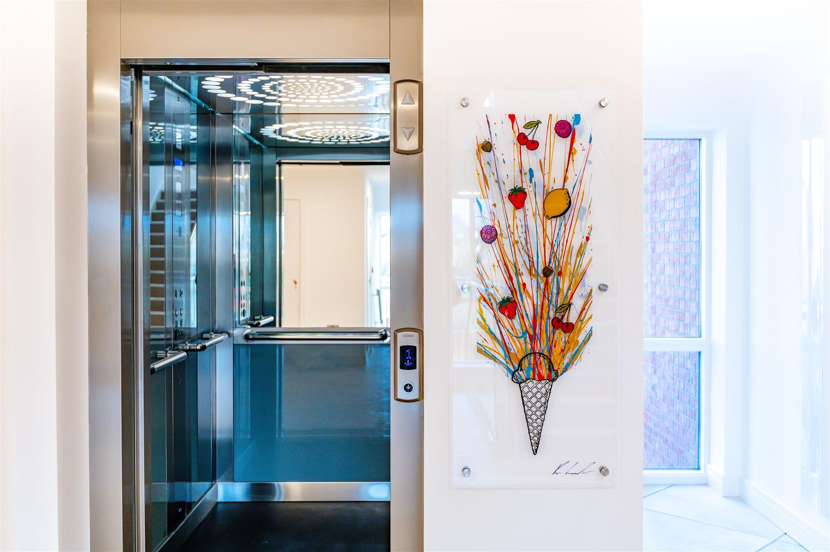 40 Albury Place, Shrewsbury, SY1 2ET For Sale